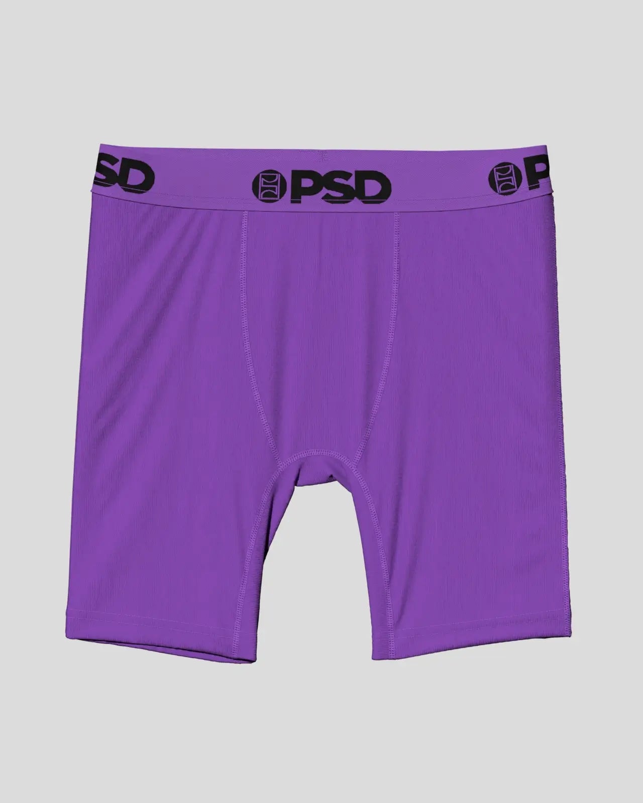 Solids - Royal Purple
