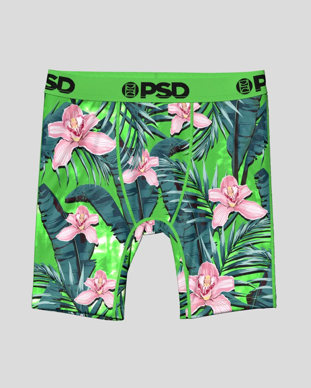 3 Pack - Tropico