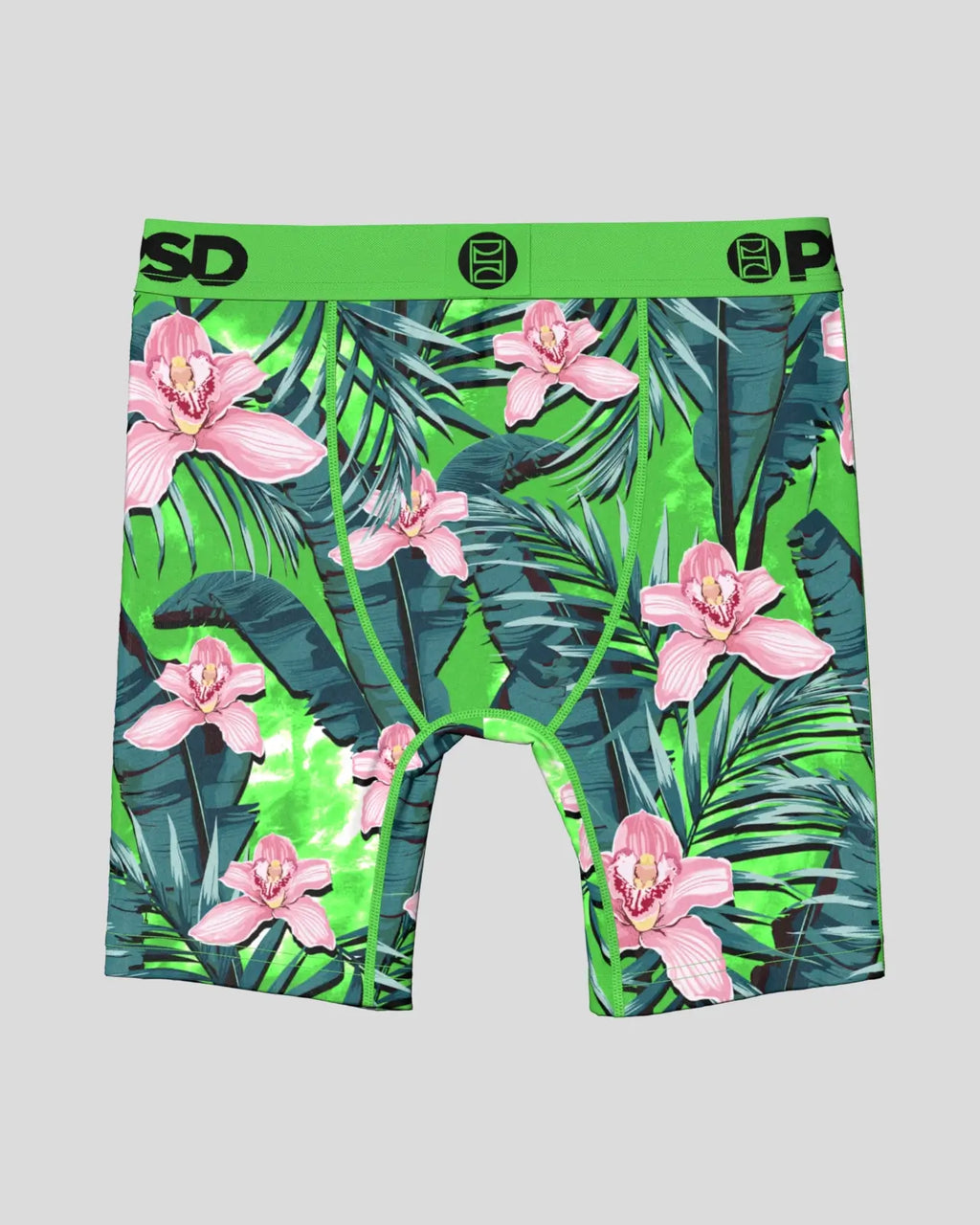 3 Pack - Tropico