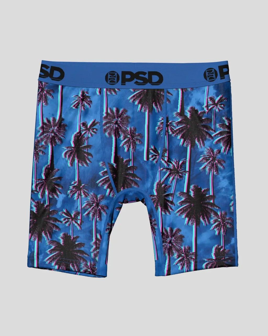 3 Pack - Tropico