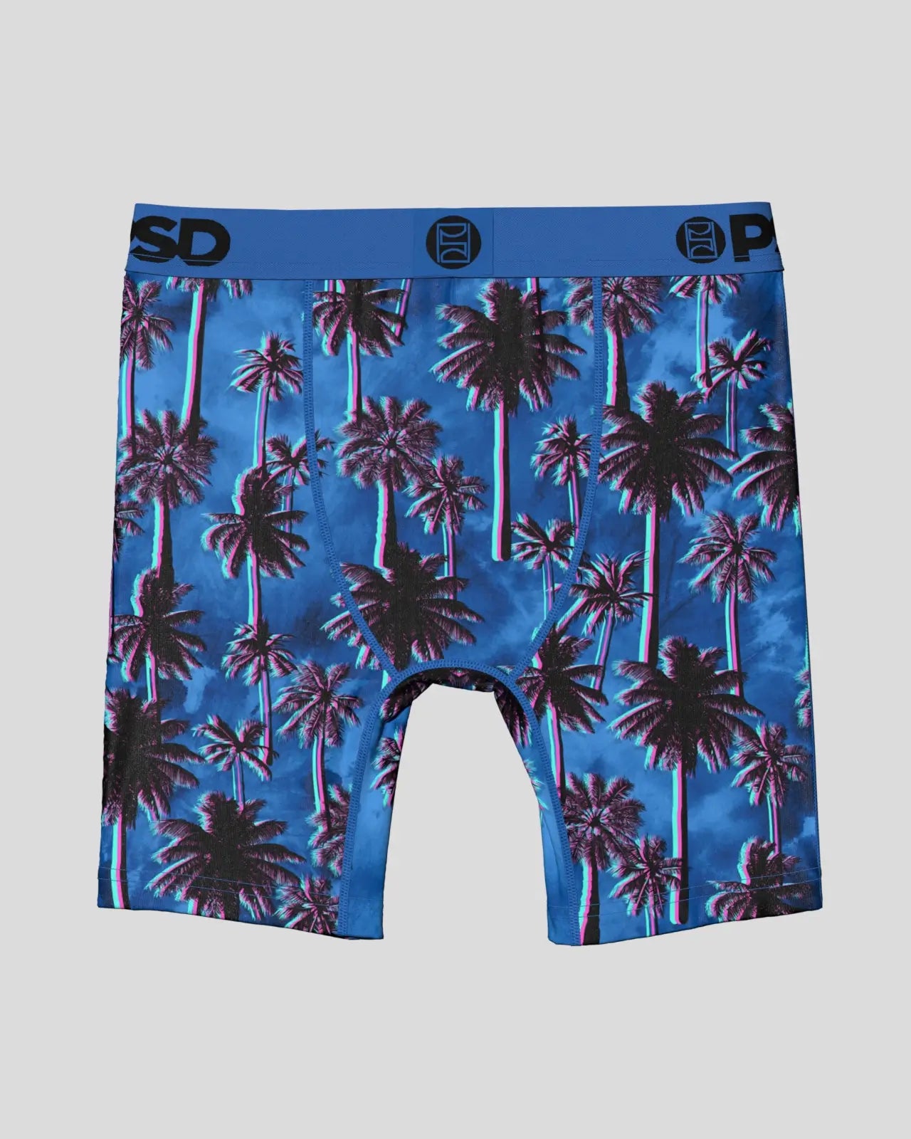 3 Pack - Tropico
