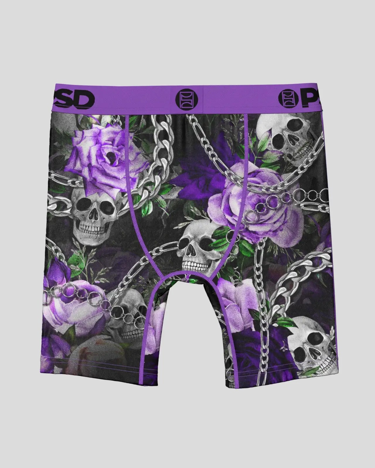 3 Pack - Skelly Hollow