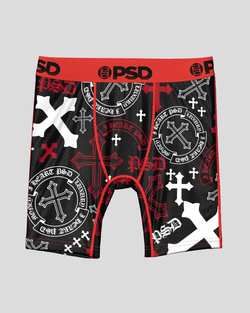 3 Pack - Skelly Hollow