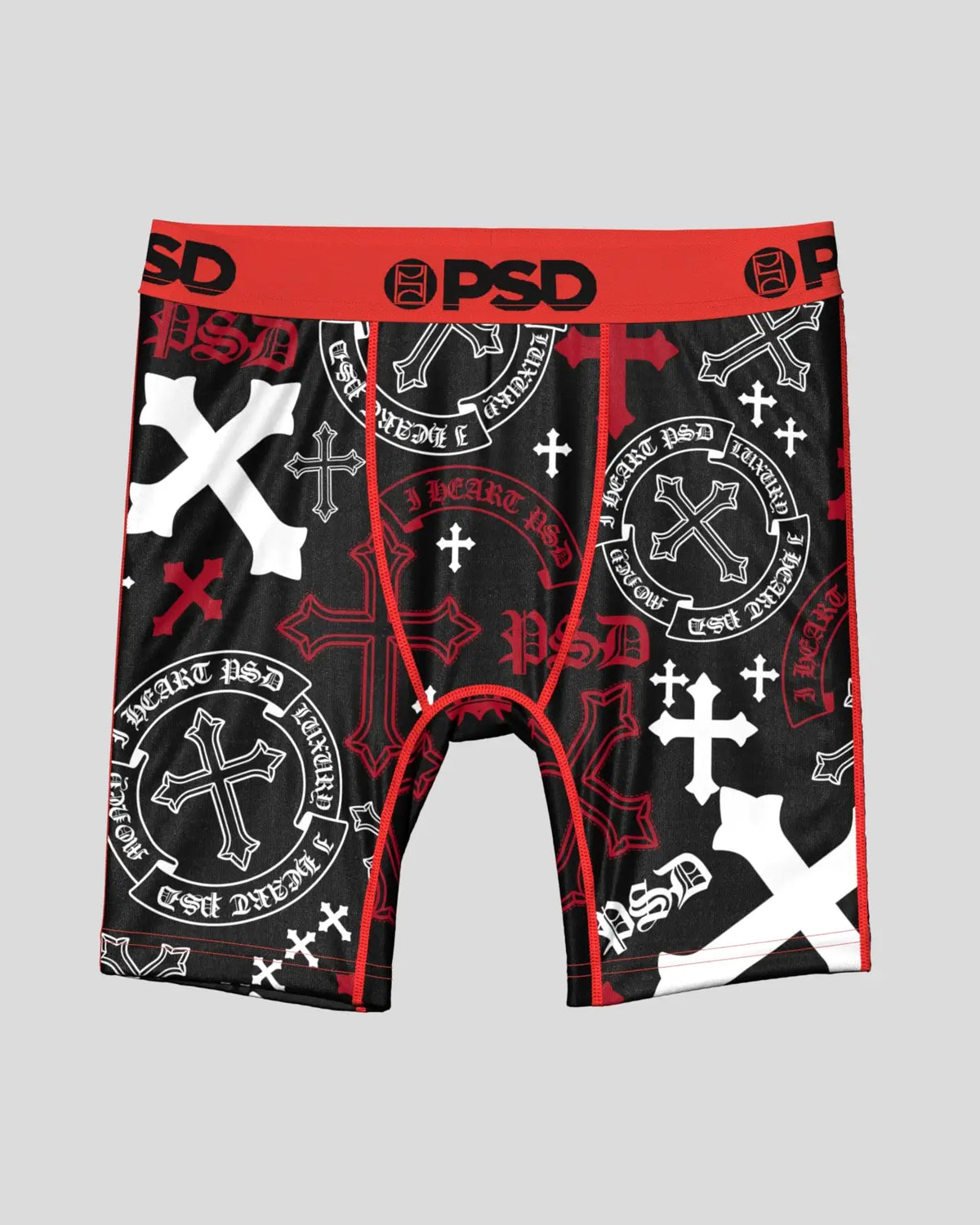 3 Pack - Skelly Hollow
