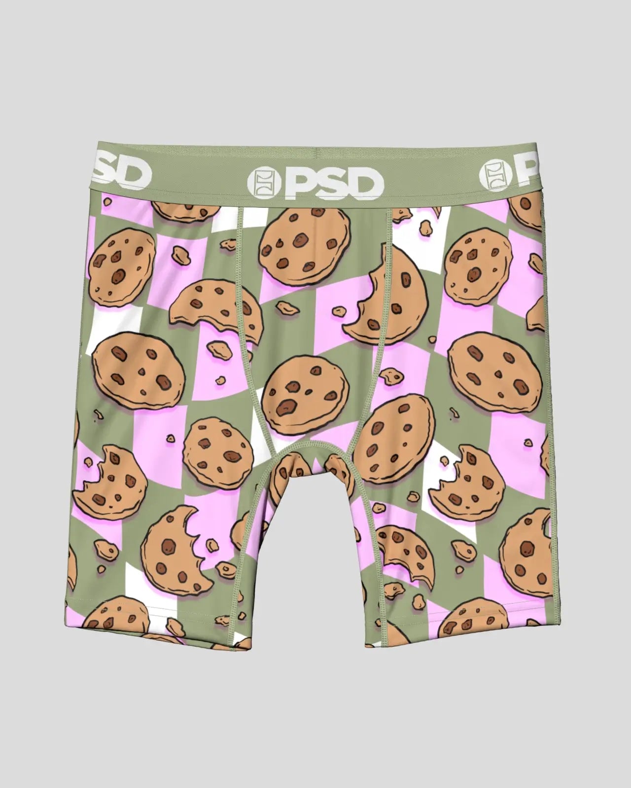 3 Pack - Gamers Food