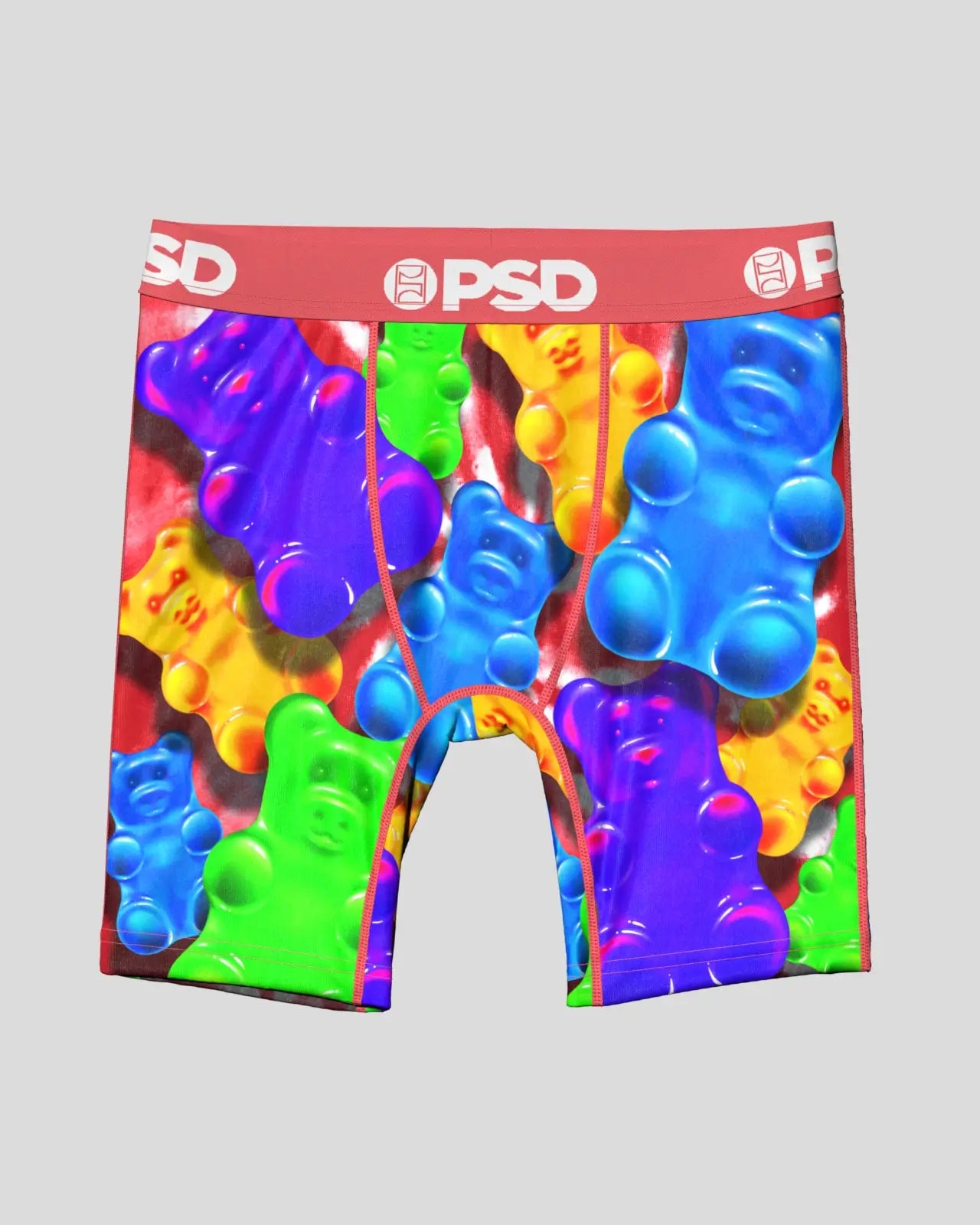 3 Pack - Sweet Stack