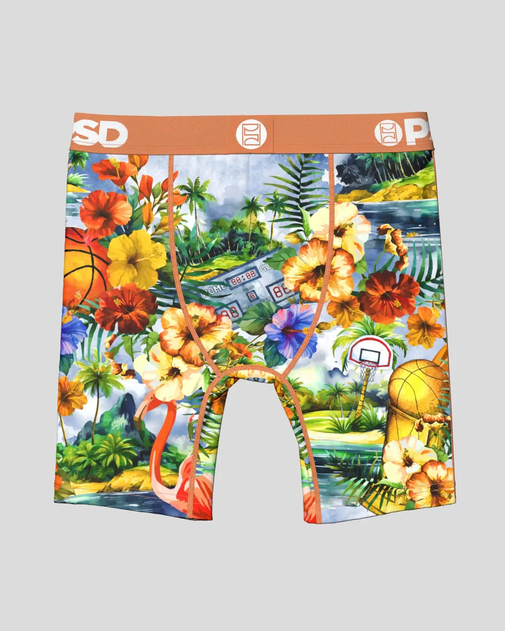 3 Pack - Cash Dive