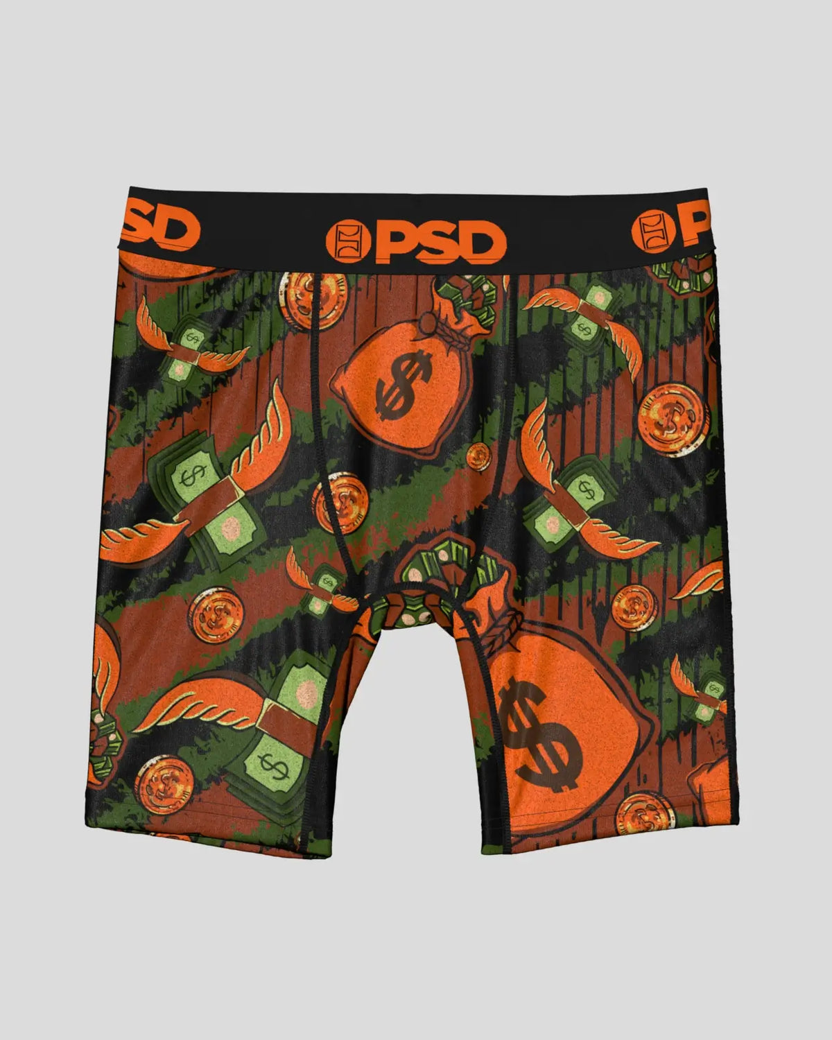 3 Pack - Skelly Stack
