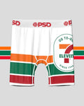 7-Eleven - To-Go Cup