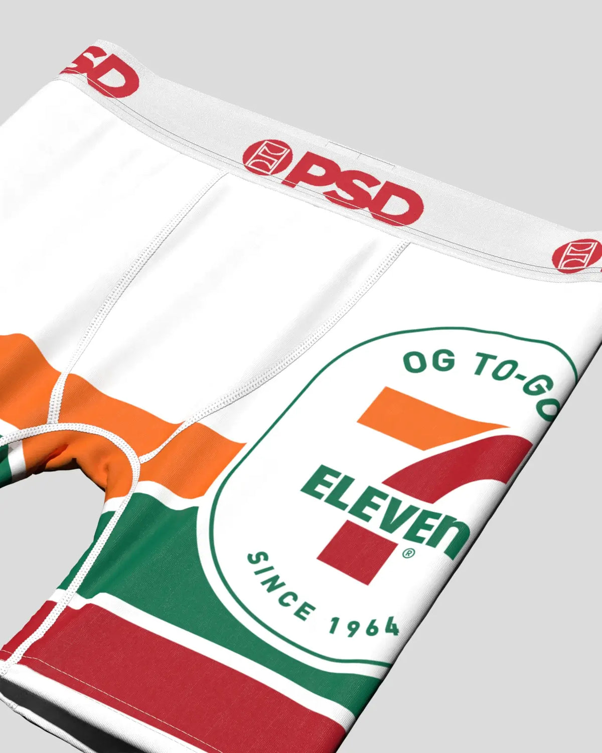 7-Eleven - To-Go Cup