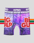 7-Eleven - Big Gulp Grape
