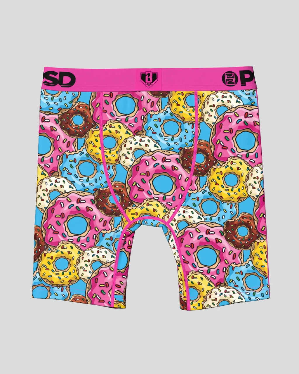 3 Pack - Baseball Lifestyle 101 Sweet Swing