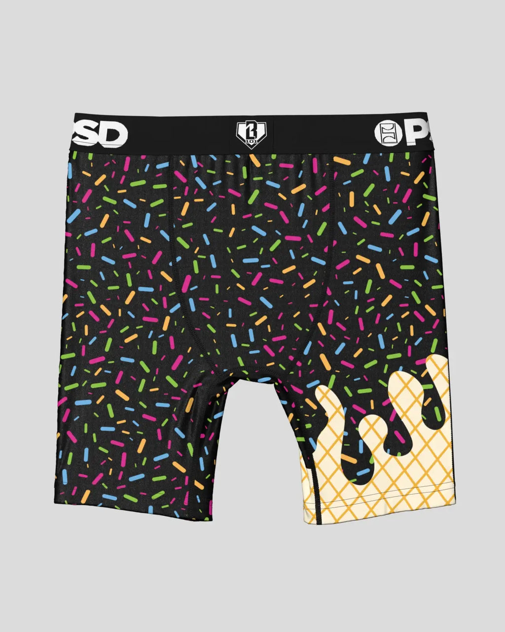 3 Pack - Baseball Lifestyle 101 Sweet Swing