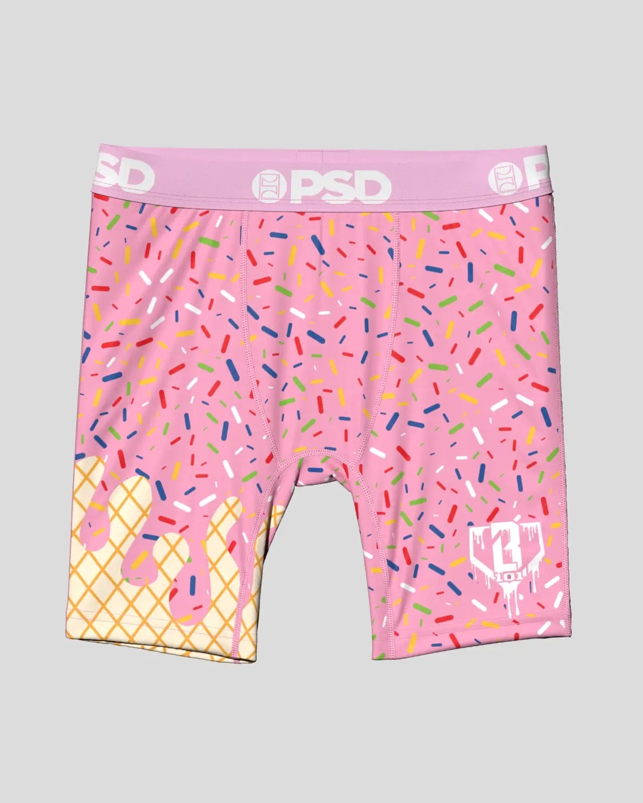 3 Pack - Baseball Lifestyle 101 Sweet Swing