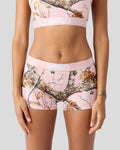 Realtree - Edge Pink