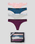 Modal 4 Pack - Love Bloom