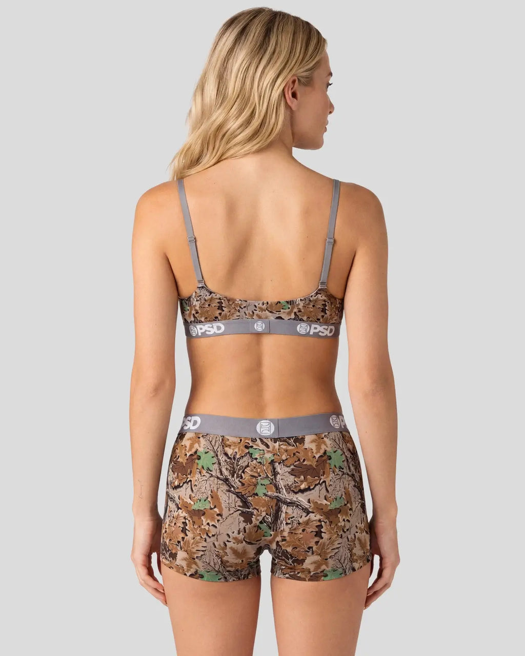 3 Pack - Realtree