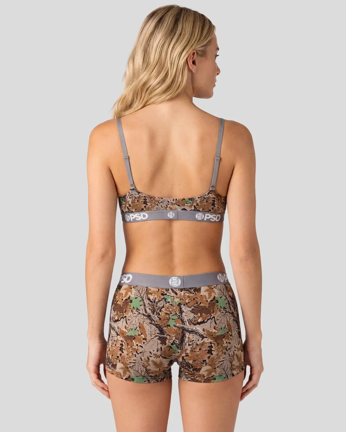 3 Pack - Realtree