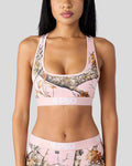 Realtree - Edge Pink