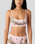 Realtree - Edge Pink