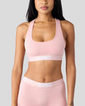 Modal Solids - Dusty Pink
