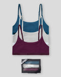 Modal 3 Pack - Love Bloom