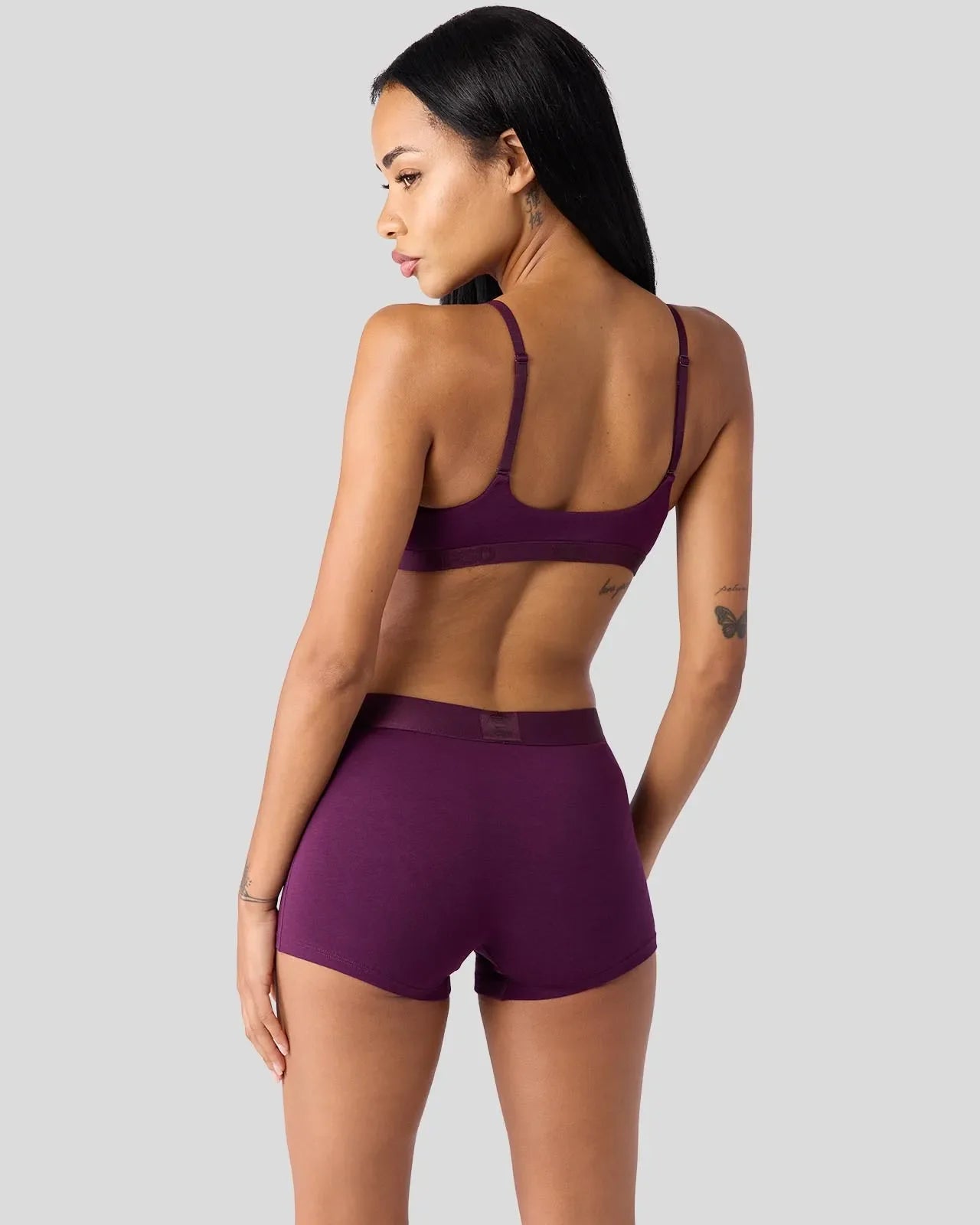 Modal 3 Pack - Love Bloom