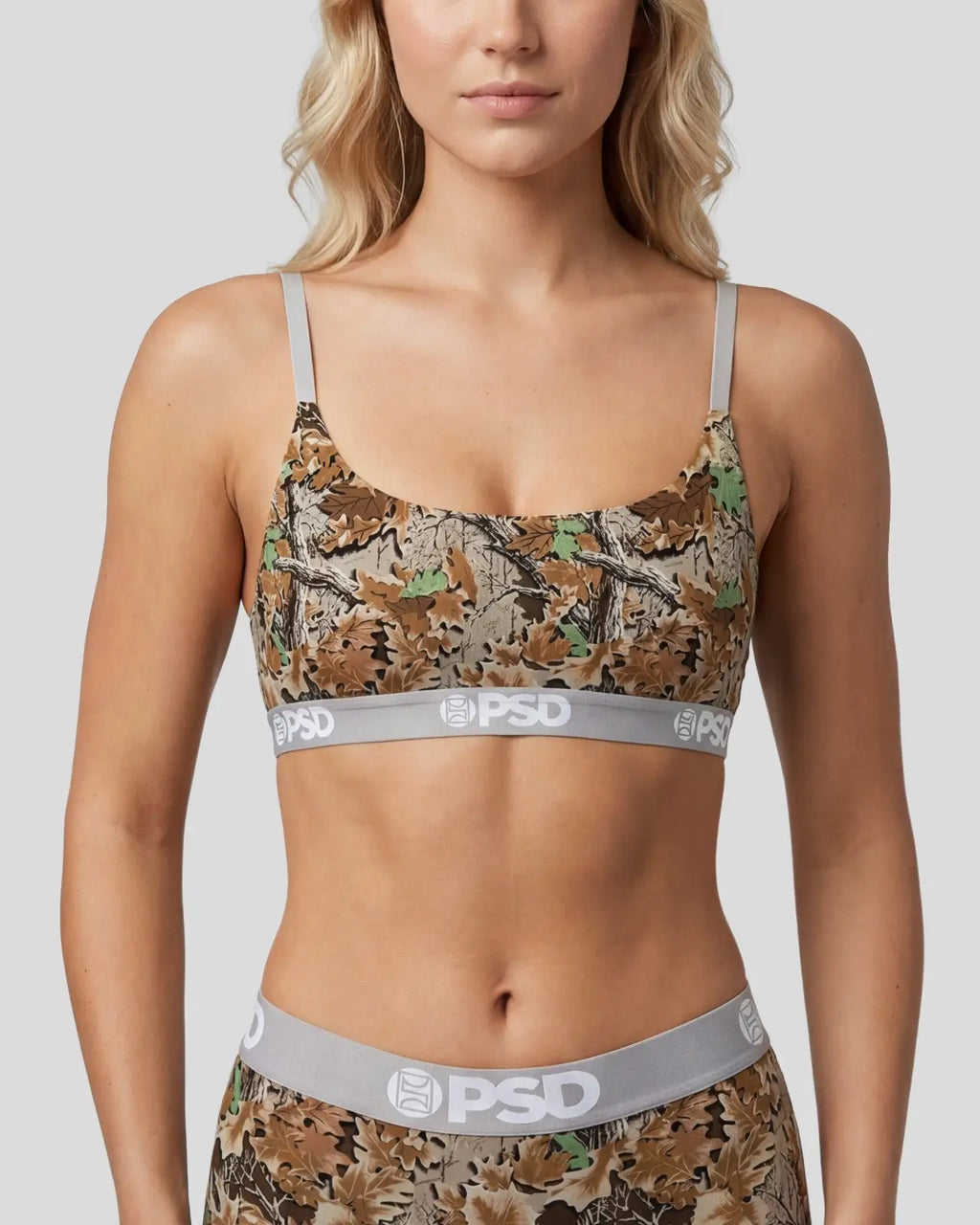 3 Pack - Realtree