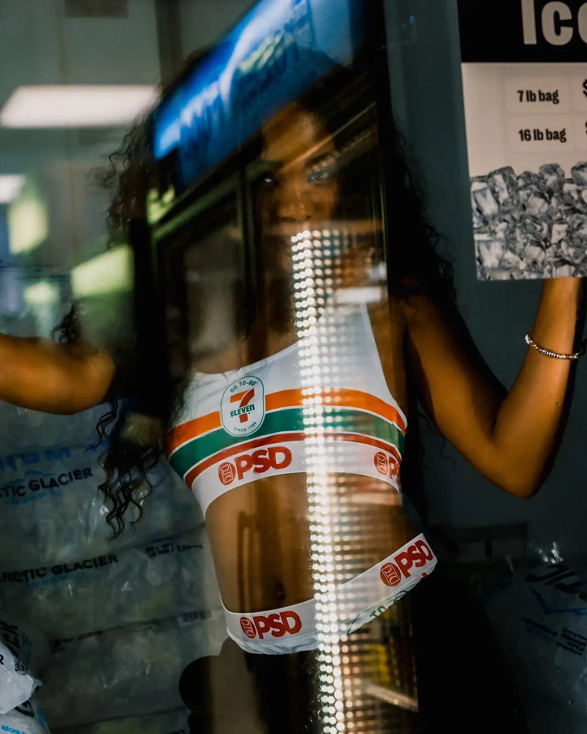 7-Eleven - To-Go Cup