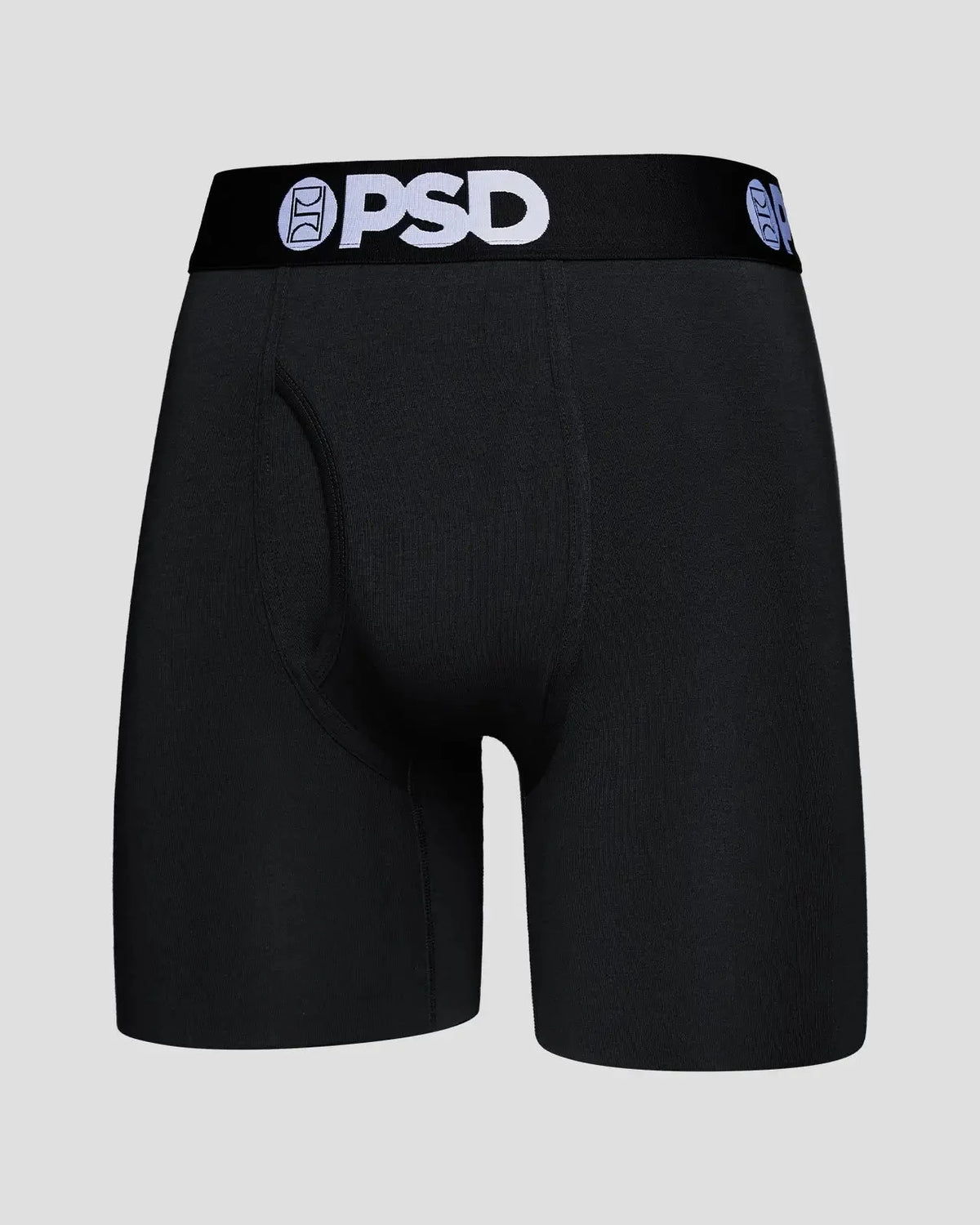 Modal 3 Pack - Black