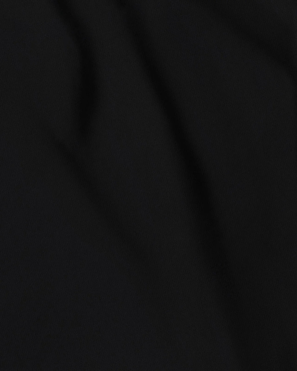 Black Modal - Cami Sleep Set