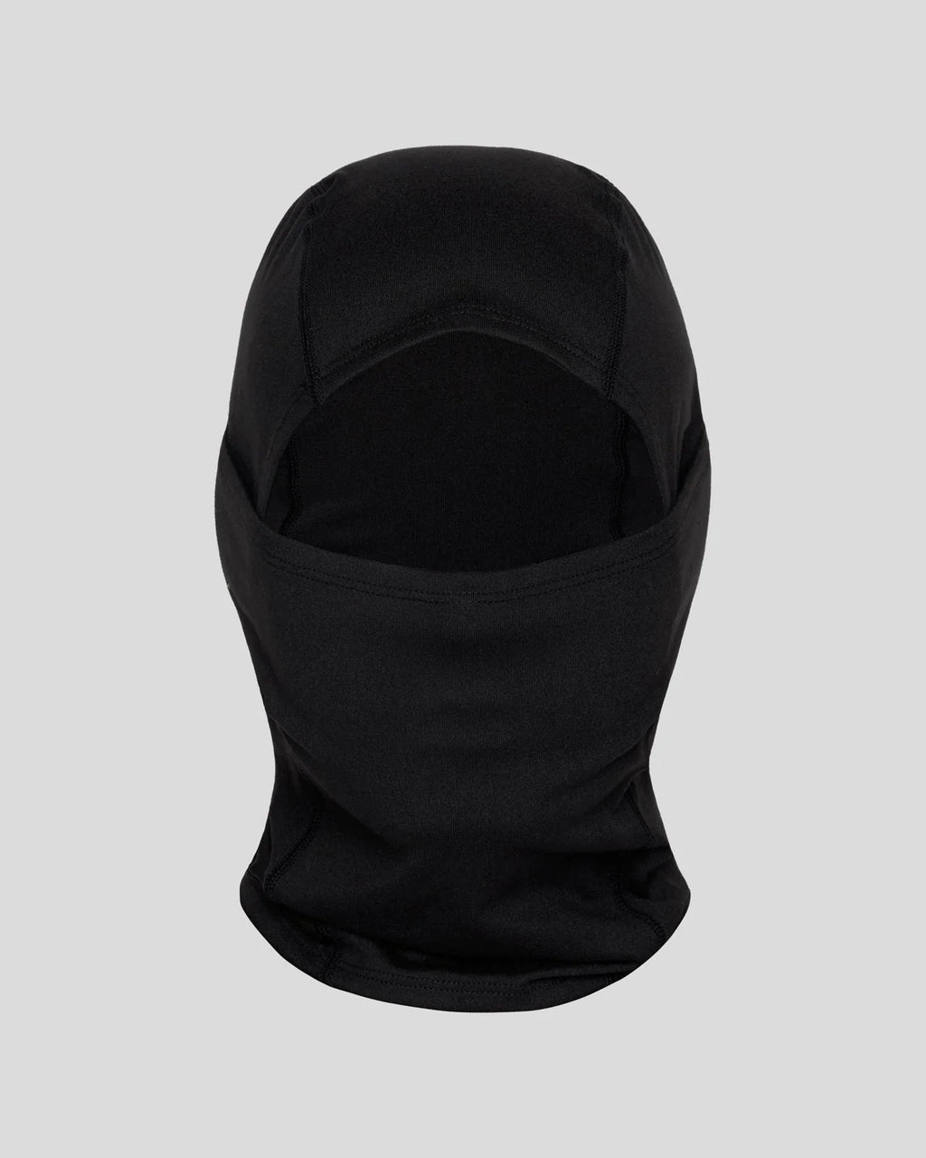 PSD Black