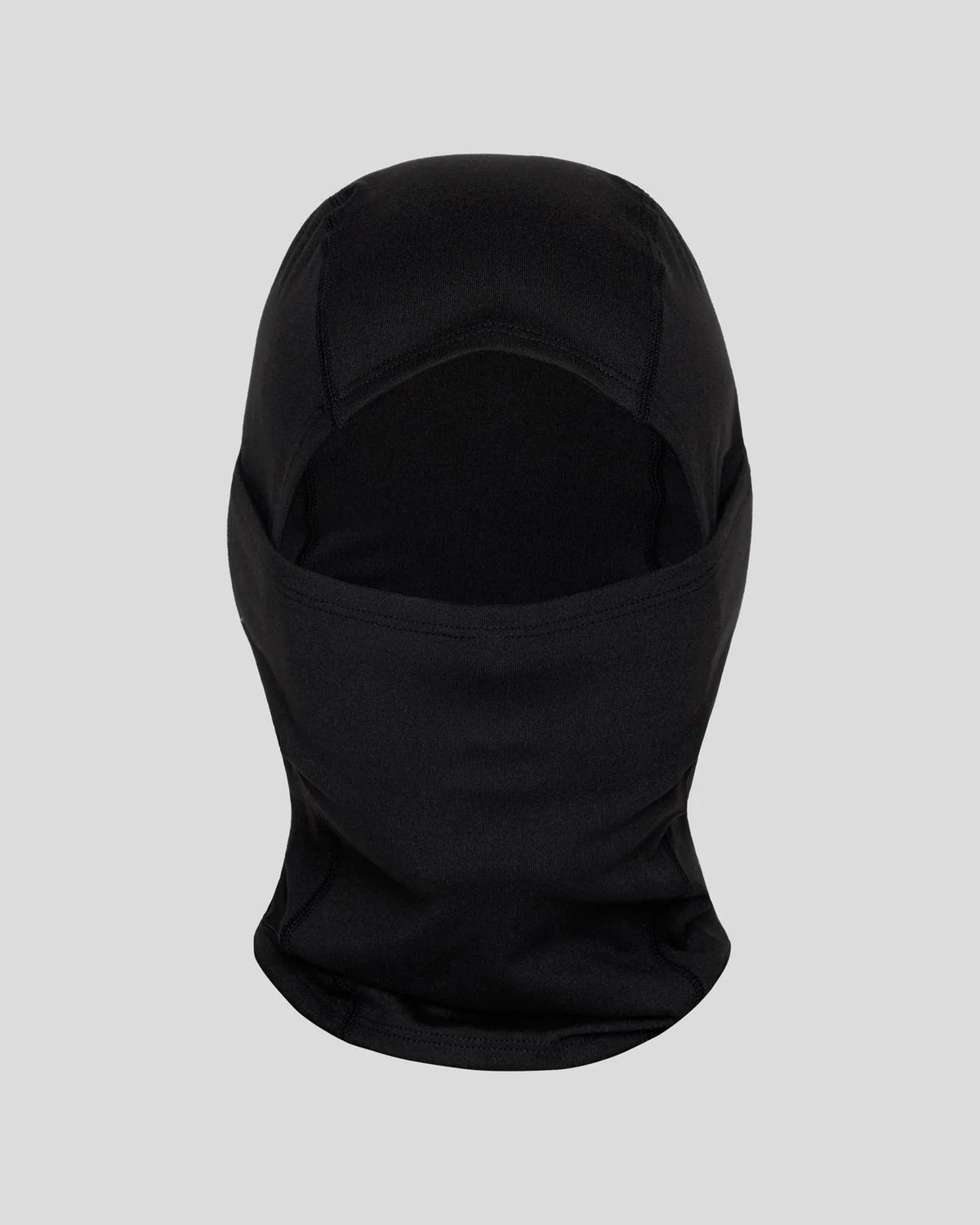 PSD Black