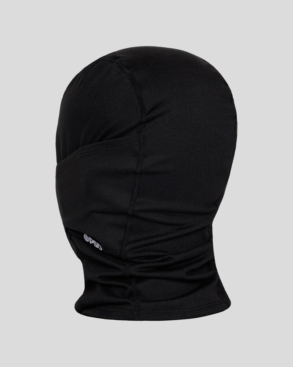 PSD Black
