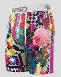 Textiles