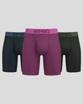 Modal 3 Pack - Mood