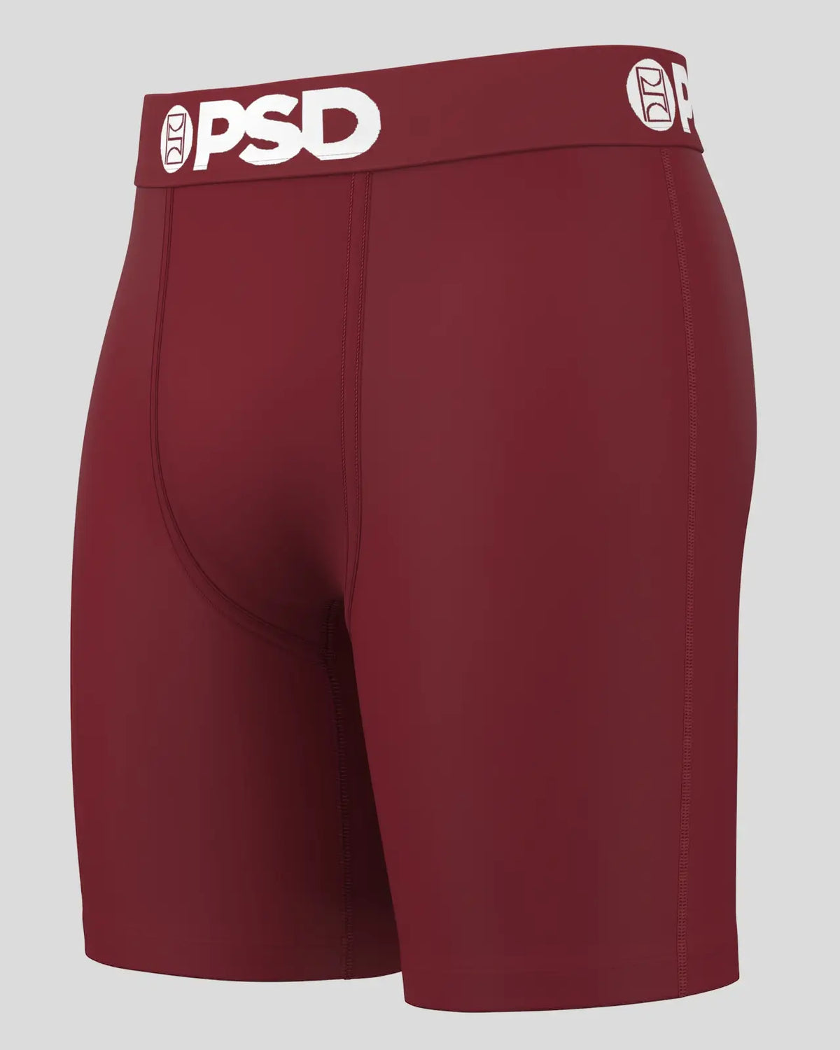 Solids 3 Pack - Xmas