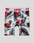 Red Cash
