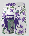 Warface Lavender