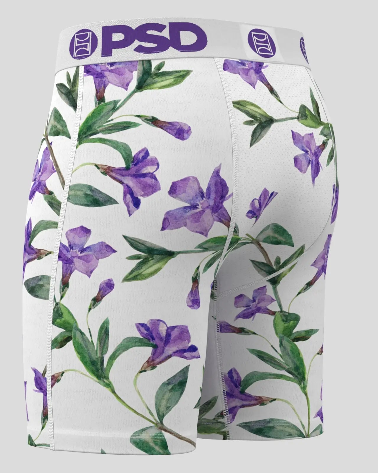 Warface Lavender