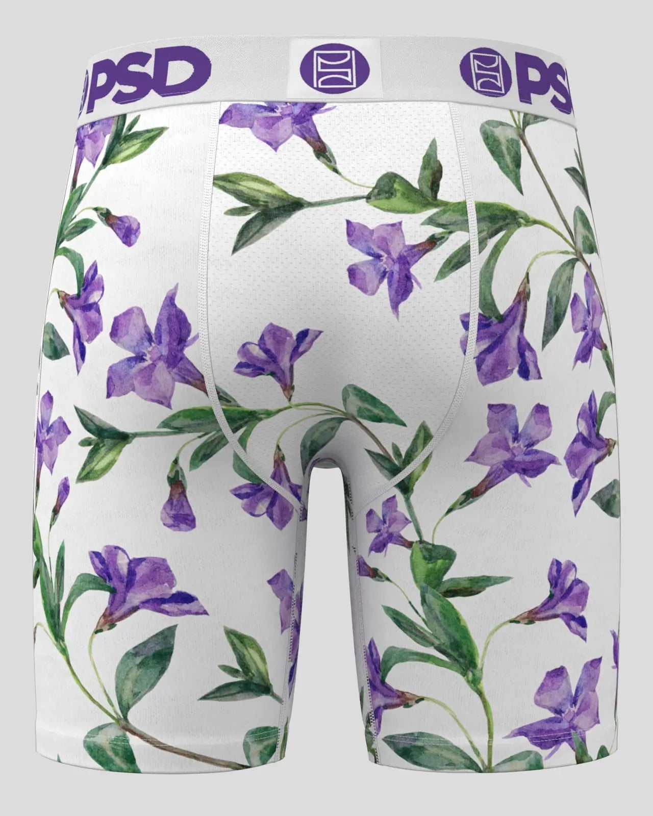 Warface Lavender