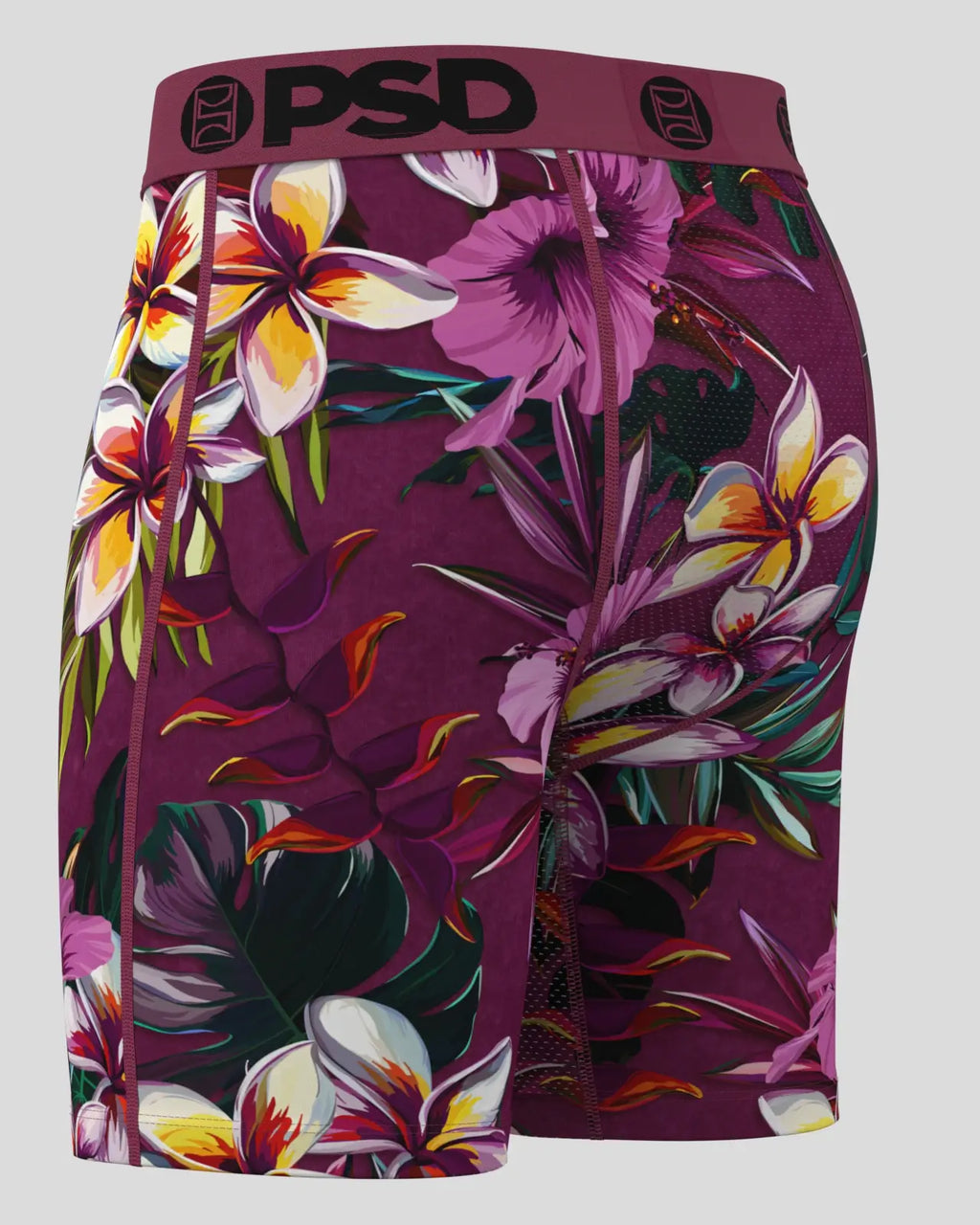 Plumeria