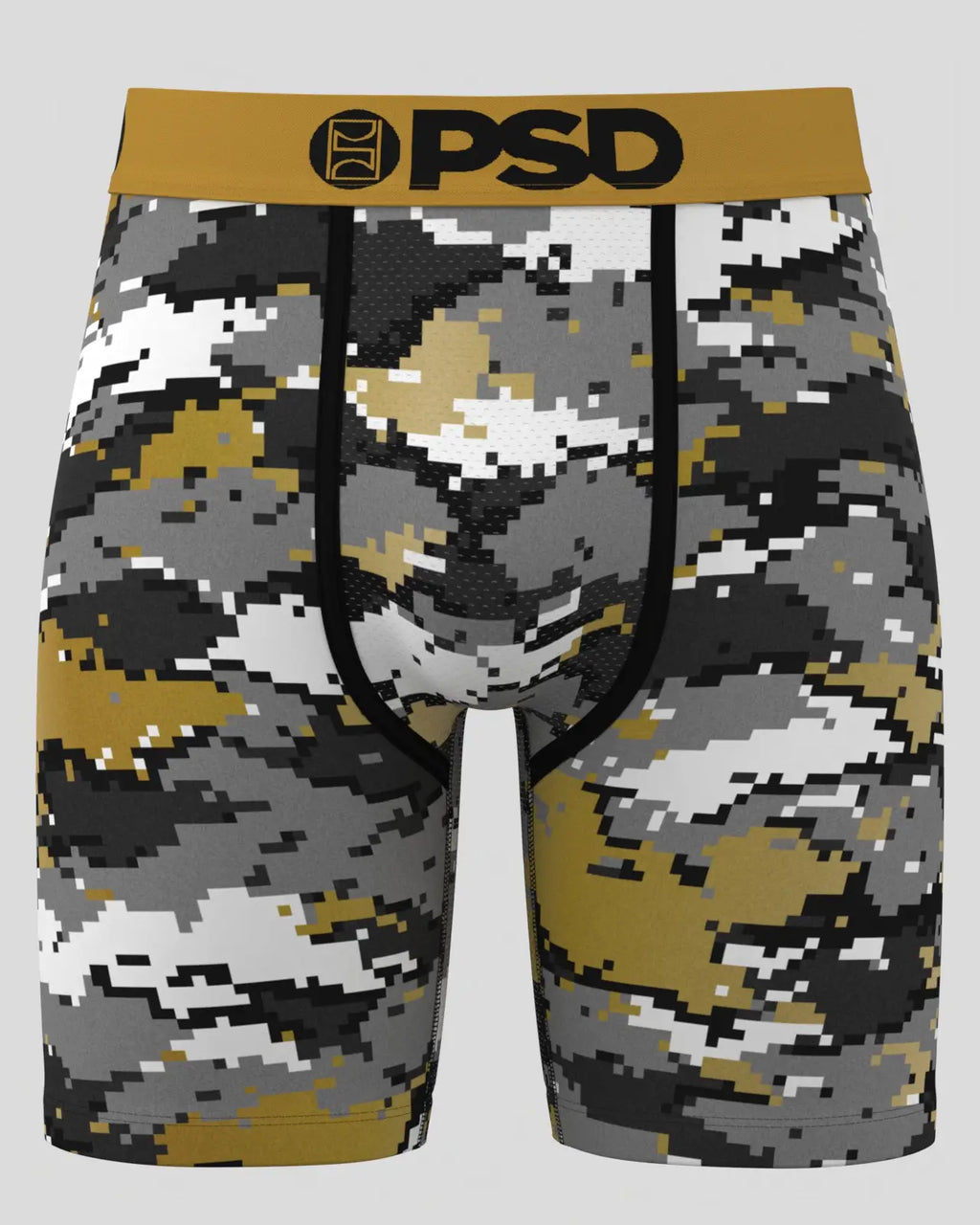 Digi Gold