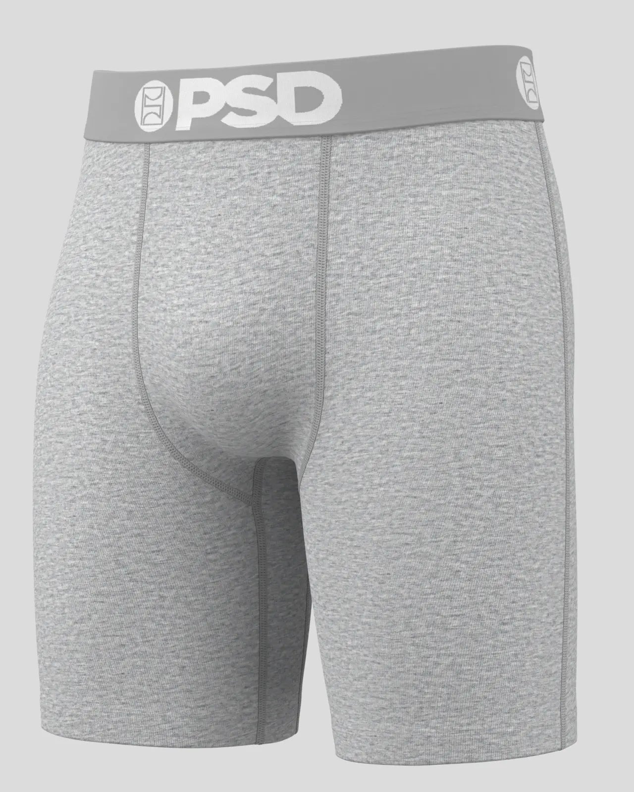 Solids 3 Pack - Faded