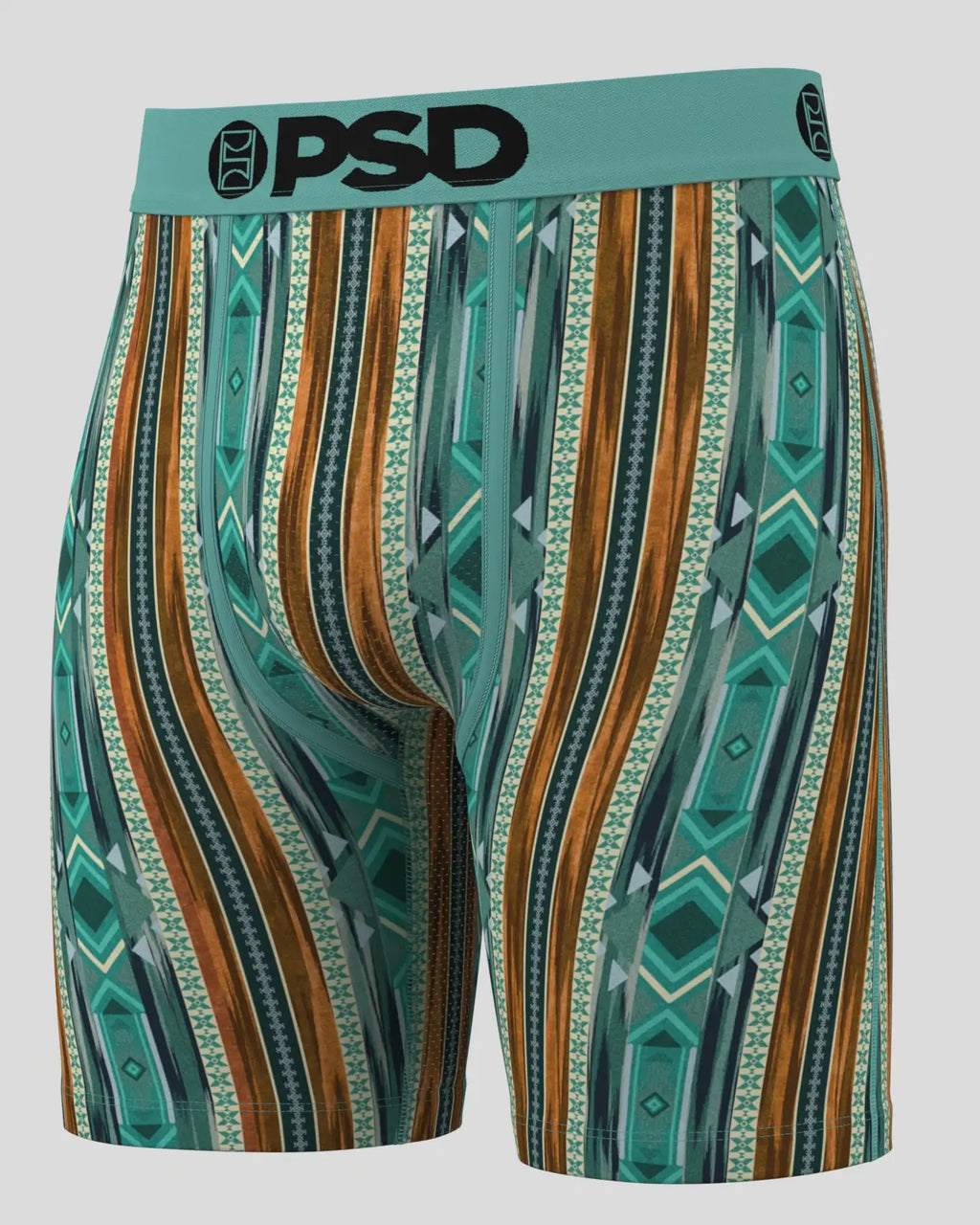 3 Pack - Western