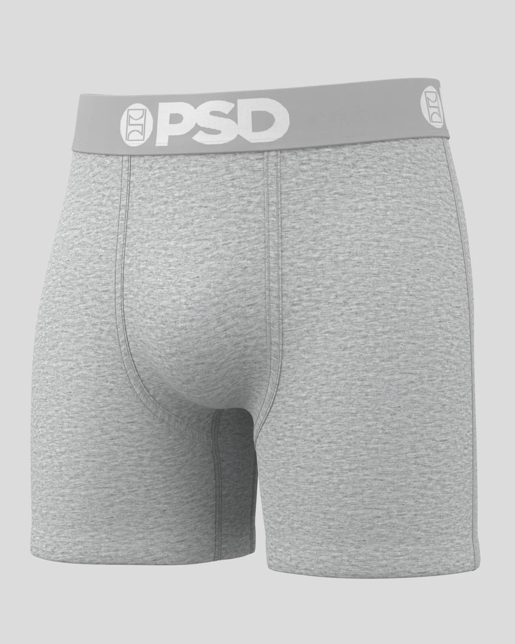 Solids 3 Pack - Faded