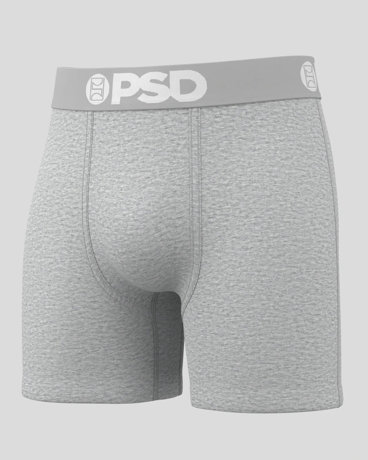 Solids 3 Pack - Faded
