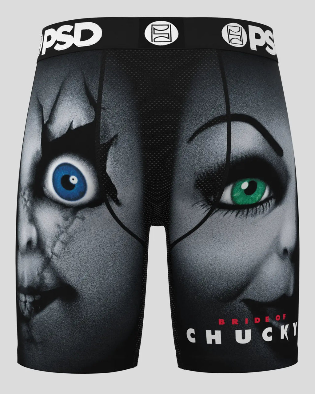 Chucky - Chucky's Bride