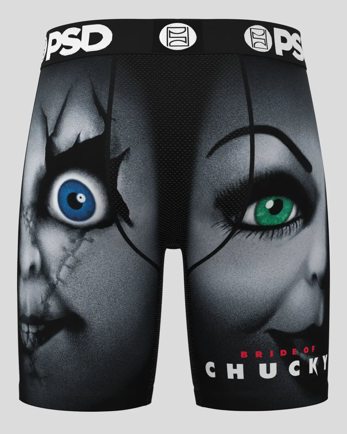 Chucky - Chucky's Bride