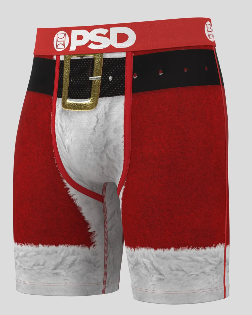 St. Nick